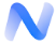 Noxlin logo