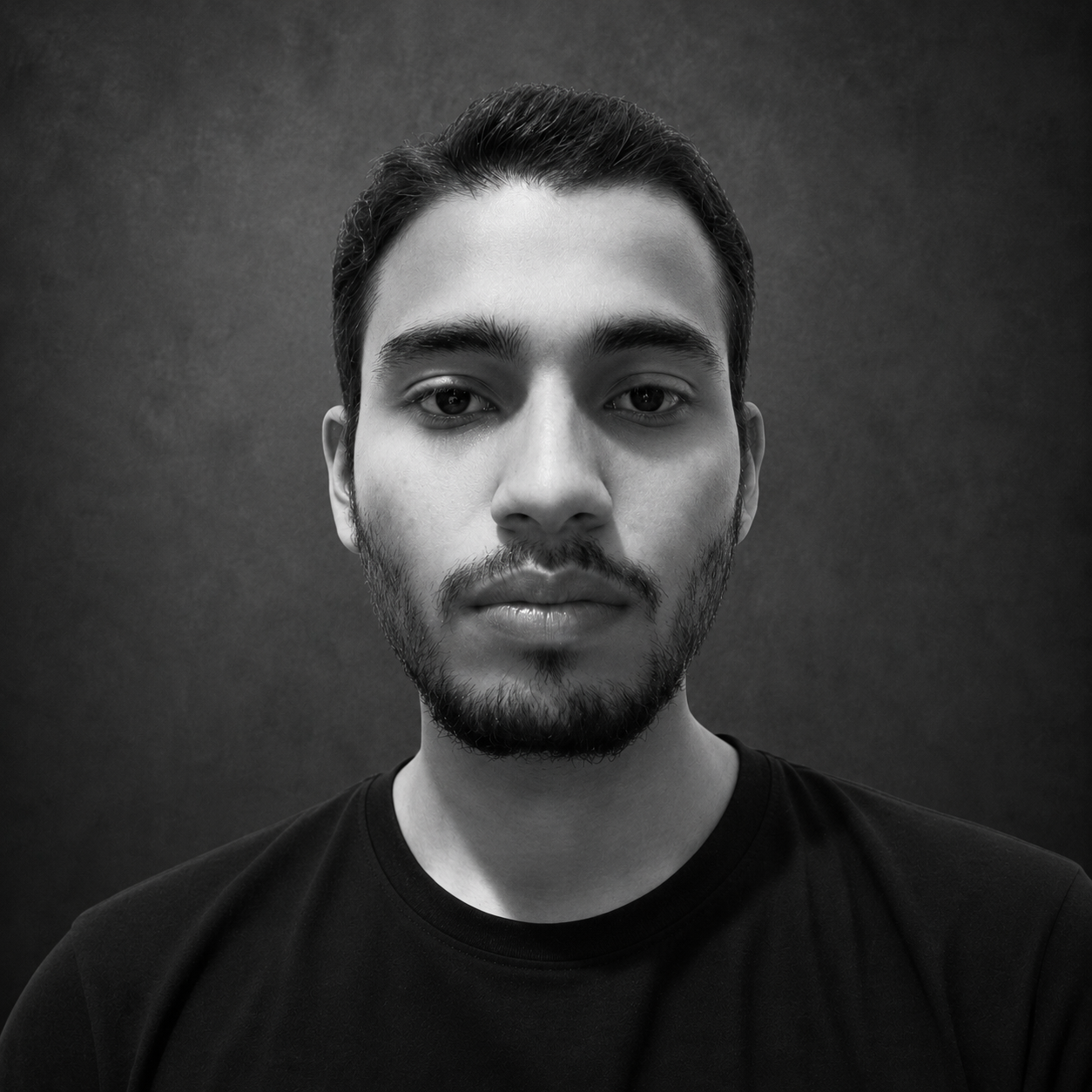 Karan Singh — Founder, Makersmanlab