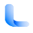 linkora logo
